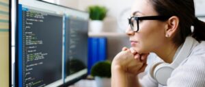 Menggali Potensi Programmer di Era Digital