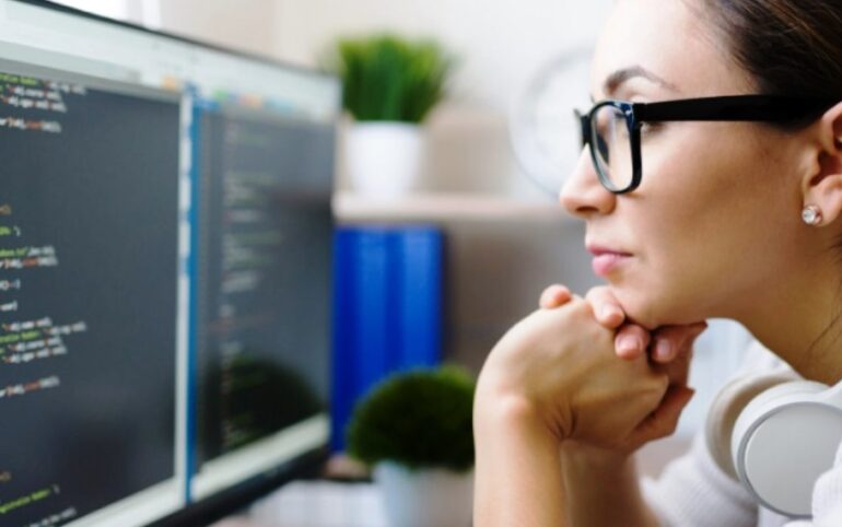 Menggali Potensi Programmer di Era Digital